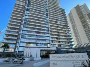 Venta Departamento En Av Costa De Montemar