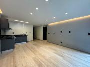 Venta departamento en Av Cuauhtémoc, Letrán Valle