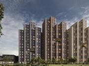 Venta departamento en Av. Eugenio Garza Sada, Pocitos,...