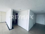 Venta Departamento en Av. F.C. de Cuernavaca, Polanco,...