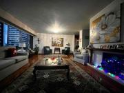 Venta de Departamento Sector González Suarez