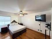 VENTA DEPARTAMENTO EN AV INGENIEROS, VALLE HERMOSO, SURCO