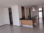 Venta Departamento en Av. Inglaterra