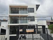 Venta departamento en Av. Inglaterra