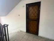Venta departamento en av la merced
