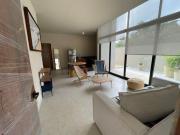 VENTA DEPARTAMENTO EN AV NADER CANCUN DE 2 RECAMARAS