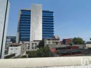 VENTA DEPARTAMENTO EN AV. REVOLUCION COLONIA NONOALCO