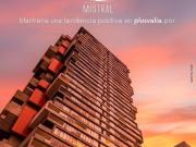 VENTA DEPARTAMENTO EN AV.SANTA FE