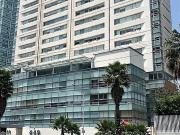 VENTA DEPARTAMENTO EN AV. SANTA FE