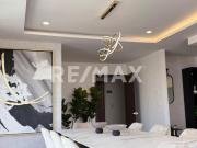 VENTA DEPARTAMENTO en Av. Santa Fe, Cruz Manca,...