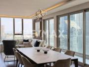 VENTA DEPARTAMENTO en Av. Santa Fe, Cruz Manca,...