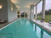 VENTA DEPARTAMENTO EN AV SANTA FE EN PENINSULA TOWER