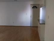 Venta departamento en Av. Uno, san Pedro de los Pinos