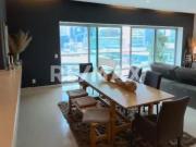 Venta Departamento en Av. Vasco de Quiroga, Santa Fe...