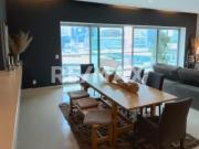 Venta Departamento en Av. Vasco de Quiroga, Santa Fe...