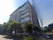 VENTA DEPARTAMENTO EN AVE CUAUHTEMOC 997 MARVARTE BENITO...