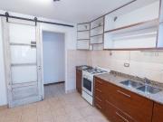 Venta Departamento en Avellaneda