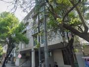 VENTA DEPARTAMENTO EN AVENIDA AZUCAR NO. 43 GRANJAS...