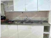 VENTA DEPARTAMENTO EN AVENIDA BRASIL EN BREÑA