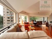 VENTA departamento en Avenida Club de Golf