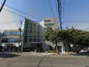 VENTA DEPARTAMENTO EN AVENIDA DIVISION DEL NOTE NO. 443...