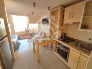 VENTA DEPARTAMENTO EN AVENIDA EDMUNDO ELUCHANS, REÑACA