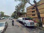 VENTA DEPARTAMENTO EN AVENIDA MORELOS NO. 595 JARDIN...