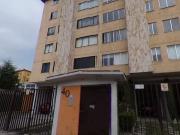 VENTA DEPARTAMENTO EN AVENIDA PASEO DE MEXICO NO. 40...