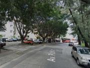 VENTA DEPARTAMENTO EN AVENIDA PATRIA NO. 2630 LAGOS DEL...