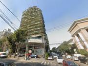 VENTA DEPARTAMENTO EN AVENIDA POPOCATEPETL NO. 415 SANTA...