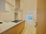 VENTA DEPARTAMENTO EN AVENIDA POPOCATÉPETL PORTALES SUR...