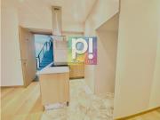 VENTA DEPARTAMENTO EN AVENIDA POPOCATÉPETL PORTALES SUR...