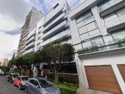 VENTA DEPARTAMENTO EN AVENIDA SAN FRANCISCO NO. 645 DEL...