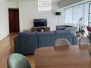 VENTA DEPARTAMENTO EN AVENIDA SANTA FE