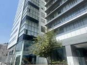 VENTA DEPARTAMENTO EN AVENIDA SANTA FE