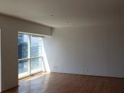 VENTA DEPARTAMENTO EN AVENIDA SANTA FÉ