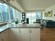 VENTA DEPARTAMENTO EN AVENIDA SANTA FE