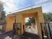 VENTA DEPARTAMENTO EN AVENIDA SANTA LUCIA NO. 73 IPREZ...