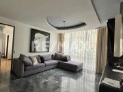 Venta Departamento en Avenida Vasco de Quiroga, Santa Fe...