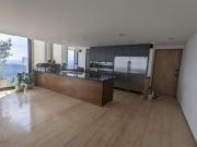 VENTA DEPARTAMENTO EN AVIVIA BOSQUE REAL! Un Estilo de...