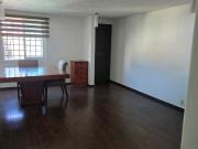 VENTA DEPARTAMENTO EN AZCAPOTZALCO