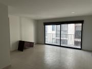 Venta Departamento en Azcapotzalco