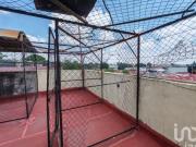 VENTA DEPARTAMENTO EN AZCAPOTZALCO