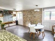 VENTA DEPARTAMENTO EN AZCAPOTZALCO, COL. PRESIDENTE...