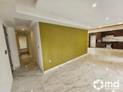 Venta departamento en Azcapotzalco con terraza