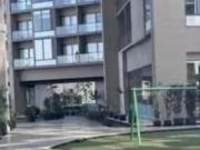 Venta departamento en B Grand de Pedregal de Carrasco