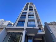VENTA Departamento en Bahía Blanca