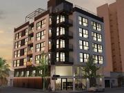 Venta Departamento en Bahía Blanca a Estrenar