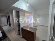 Venta Departamento en Bahía de San Hipólito, Anáhuac,...