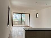VENTA DEPARTAMENTO EN BALCONES DE BELLAVISTA PLANTA BAJA
